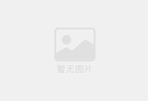 延长防水补漏公司的电话号码是多少?